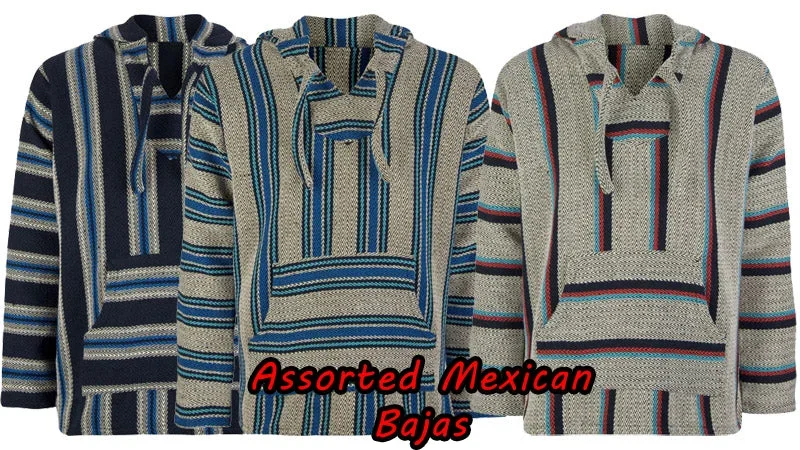 deluxe-baja-original-mexican-baja-hoodies-in-assorted-colors-styles