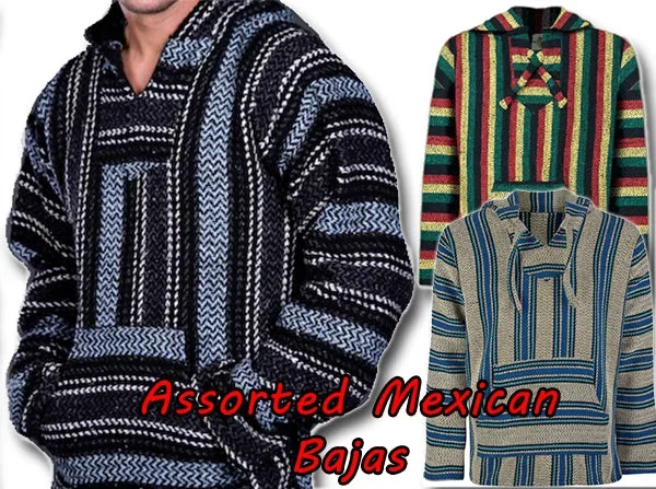 deluxe-baja-original-mexican-baja-hoodies-in-assorted-colors-styles