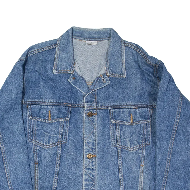 denim-jacket-blue-mens-s-zz2-220823-3401