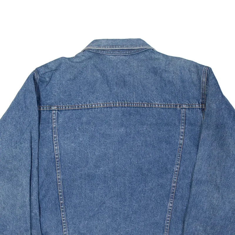 denim-jacket-blue-mens-s-zz2-220823-3401