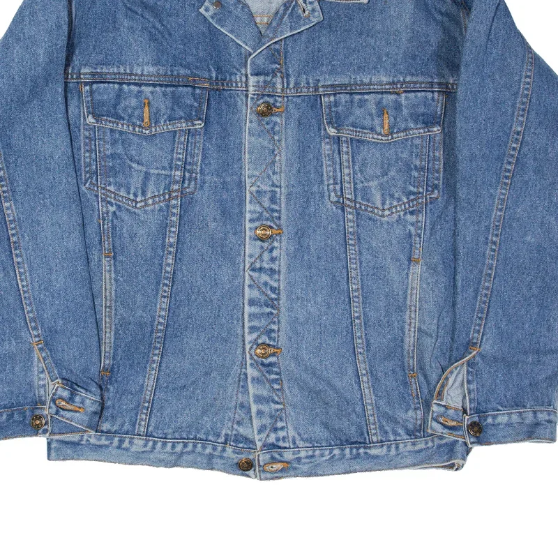 denim-jacket-blue-mens-s-zz2-220823-3401