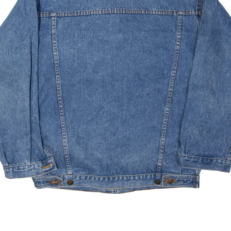 denim-jacket-blue-mens-s-zz2-220823-3401