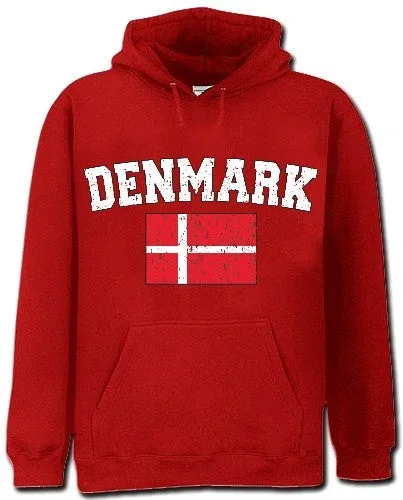 denmark-vintage-flag-international-hoodie