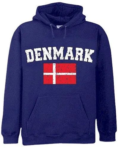 denmark-vintage-flag-international-hoodie