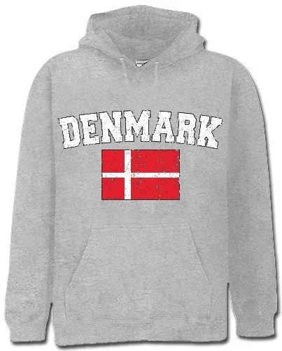 denmark-vintage-flag-international-hoodie