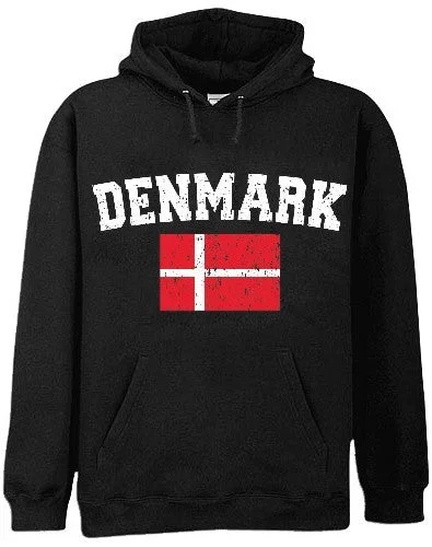 denmark-vintage-flag-international-hoodie