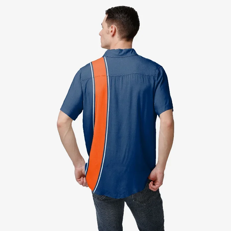 denver-broncos-bowling-stripe-button-up-shirt