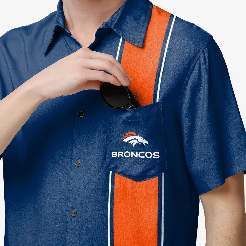 denver-broncos-bowling-stripe-button-up-shirt