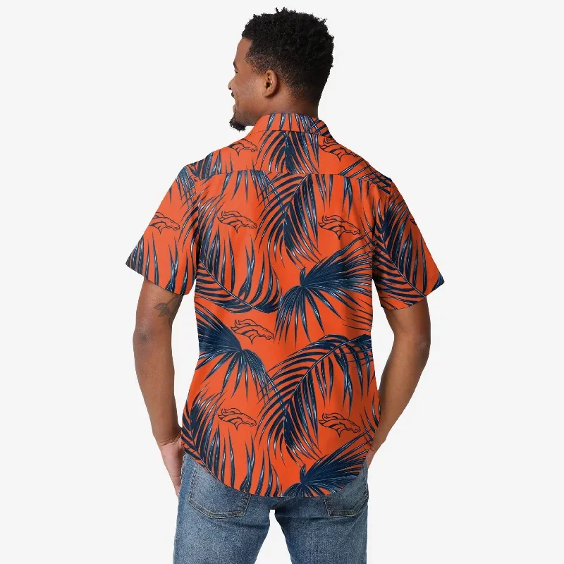 denver-broncos-hawaiian-button-up-shirt