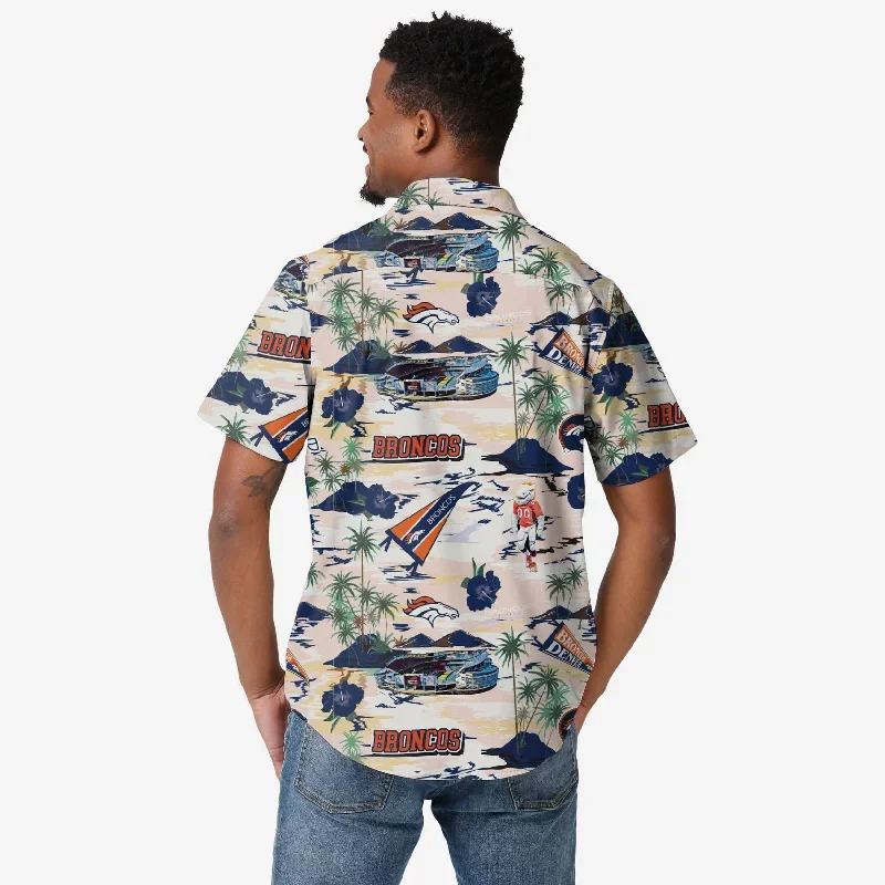 denver-broncos-thematic-stadium-print-button-up-shirt