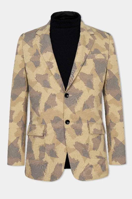 desert-sand-beige-and-sandrift-brown-premium-cotton-designer-blazer-bo