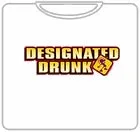 designated-drunk-t-shirt