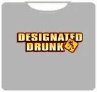 designated-drunk-t-shirt