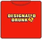 designated-drunk-t-shirt