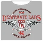 desperate-dads-club-mens-t-shirt