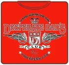 desperate-dads-club-mens-t-shirt