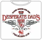 desperate-dads-club-mens-t-shirt