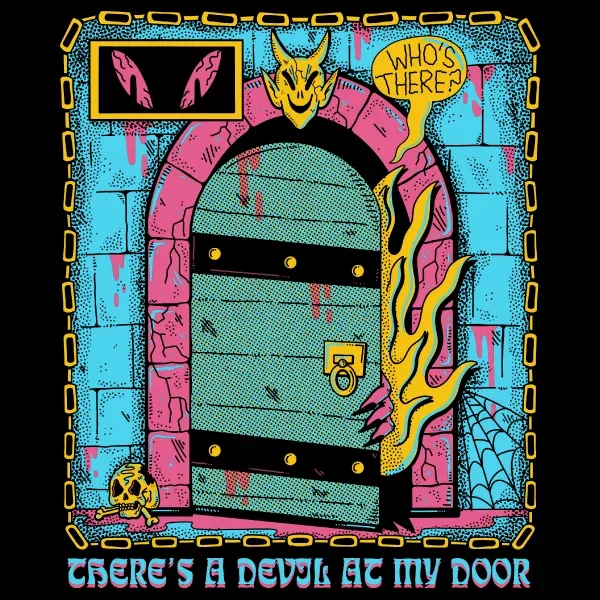 devil-at-my-door-sweatshirt