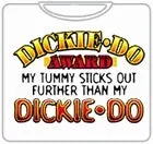 dickie-do-award-t-shirt