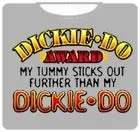 dickie-do-award-t-shirt