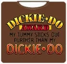 dickie-do-award-t-shirt