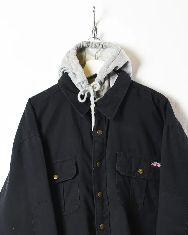 dickies-padded-hooded-overshirt-jacket-xx-large-e8376