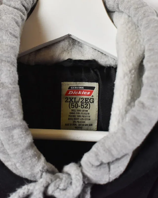 dickies-padded-hooded-overshirt-jacket-xx-large-e8376