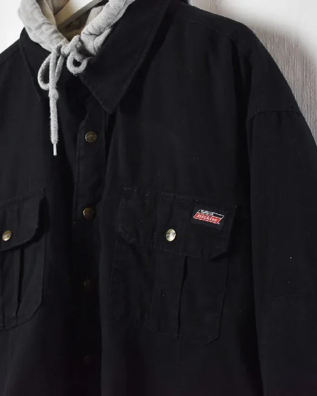 dickies-padded-hooded-overshirt-jacket-xx-large-e8376