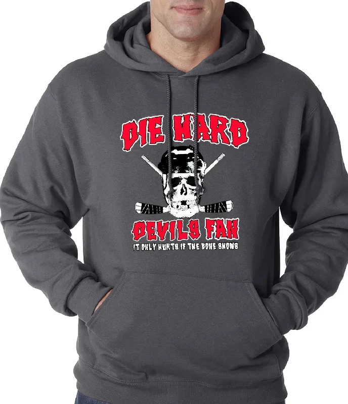 die-hard-devils-fan-hockey-adult-hoodie