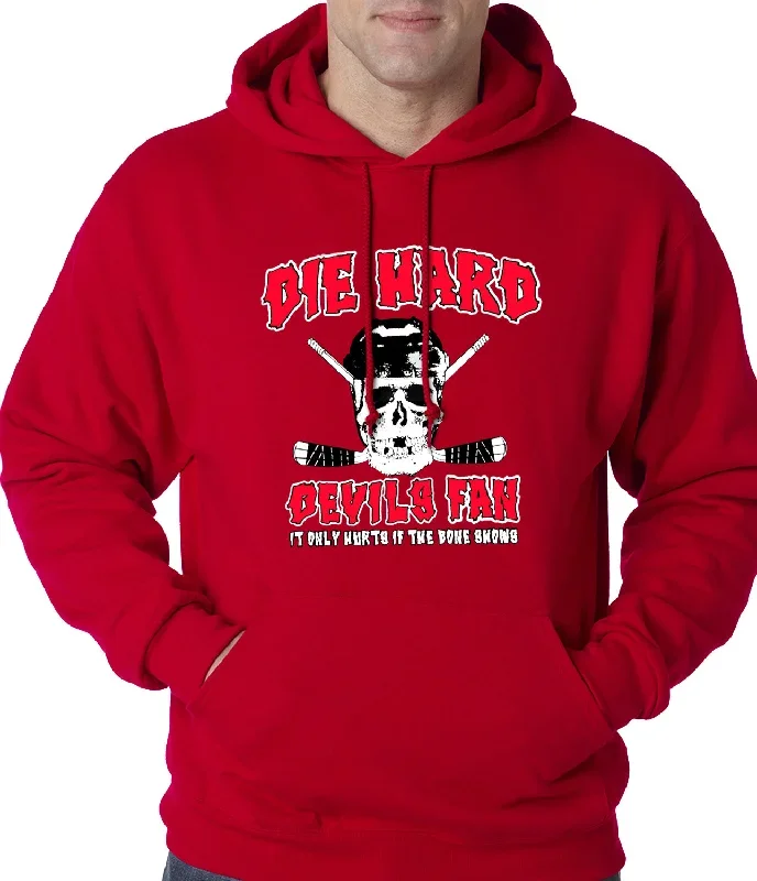 die-hard-devils-fan-hockey-adult-hoodie