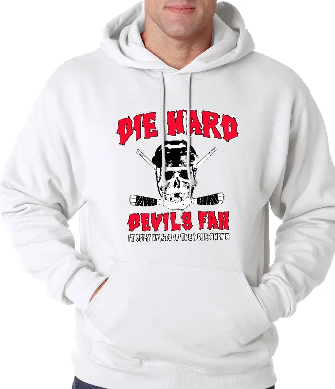 die-hard-devils-fan-hockey-adult-hoodie