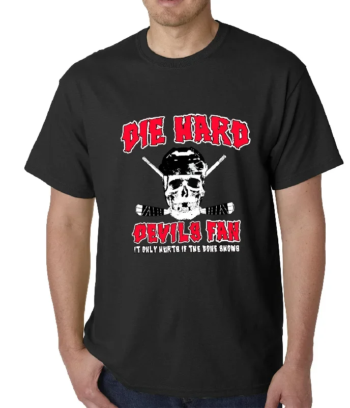 die-hard-devils-fan-hockey-mens-t-shirt