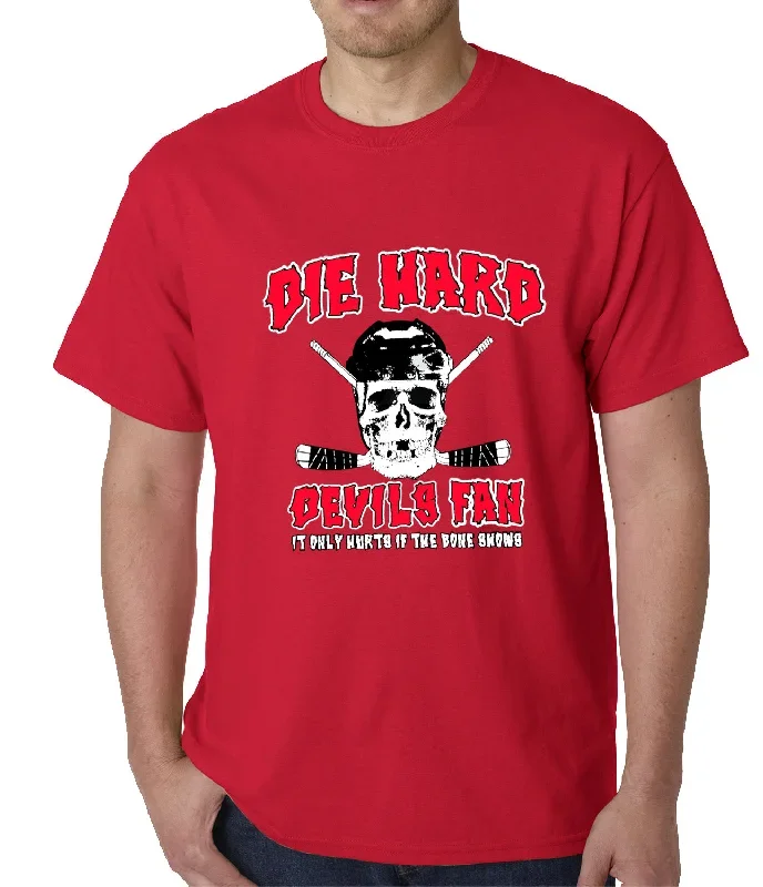 die-hard-devils-fan-hockey-mens-t-shirt