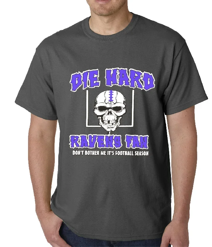 die-hard-ravens-fan-football-mens-t-shirt