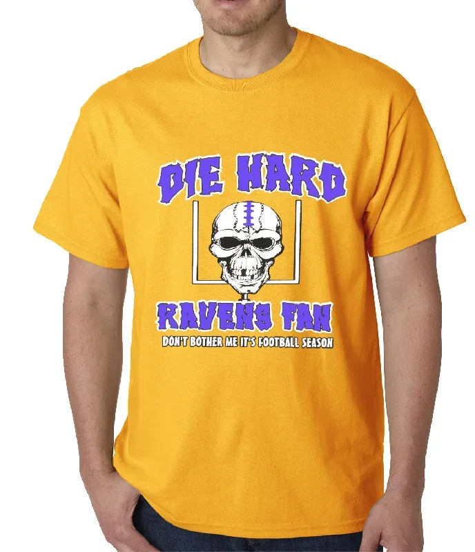 die-hard-ravens-fan-football-mens-t-shirt