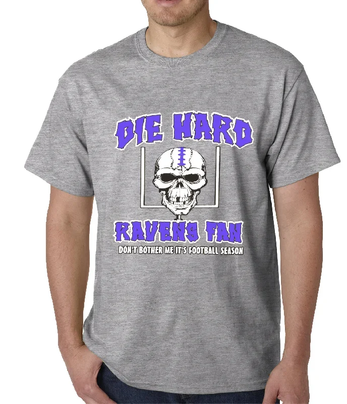 die-hard-ravens-fan-football-mens-t-shirt