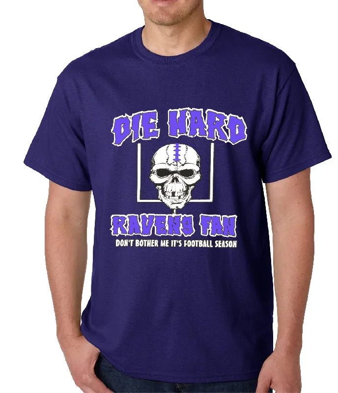 die-hard-ravens-fan-football-mens-t-shirt