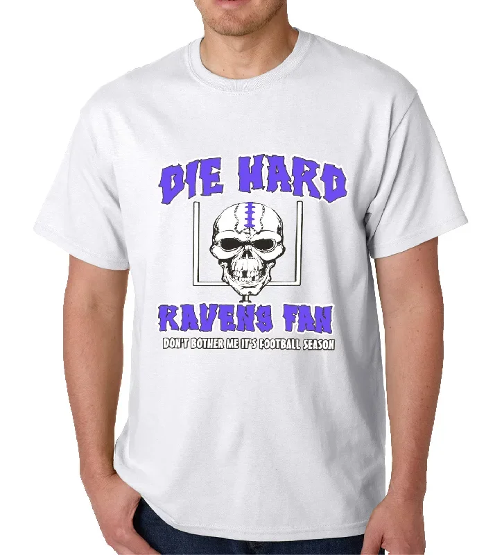 die-hard-ravens-fan-football-mens-t-shirt