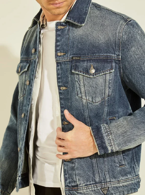 dillon-classic-denim-jacket-in-mid-wash-mbgxn1r48k1