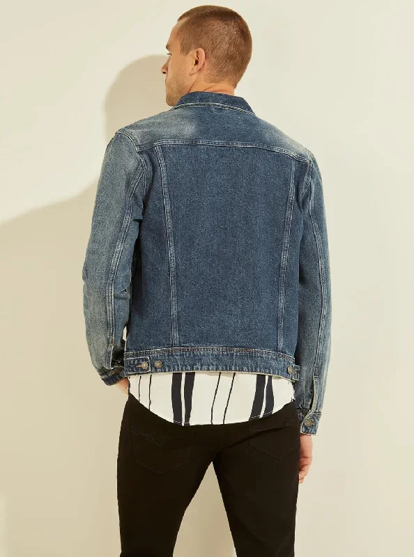 dillon-classic-denim-jacket-in-mid-wash-mbgxn1r48k1