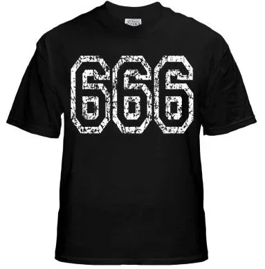 distressed-666-mens-t-shirt