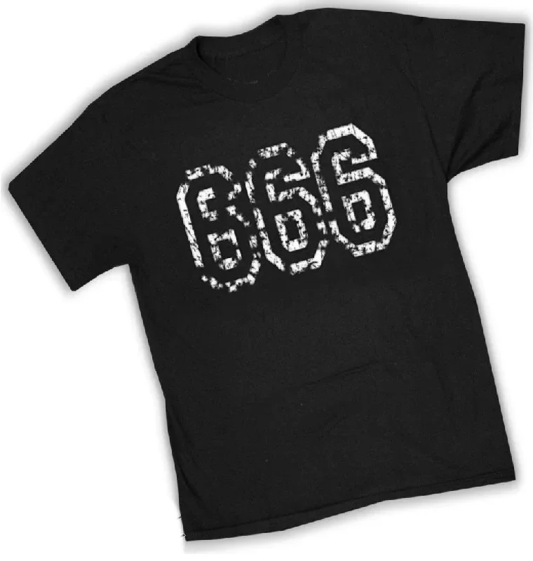 distressed-666-mens-t-shirt