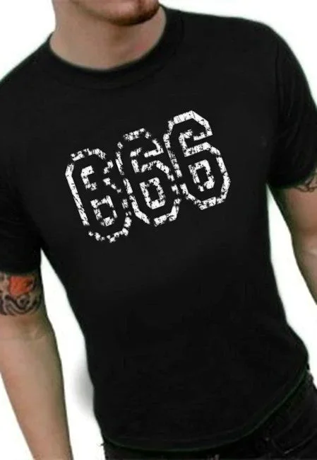 distressed-666-mens-t-shirt