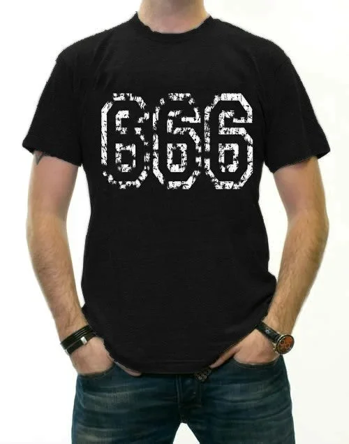 distressed-666-mens-t-shirt