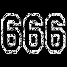 distressed-666-mens-t-shirt