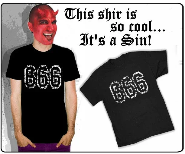 distressed-666-mens-t-shirt