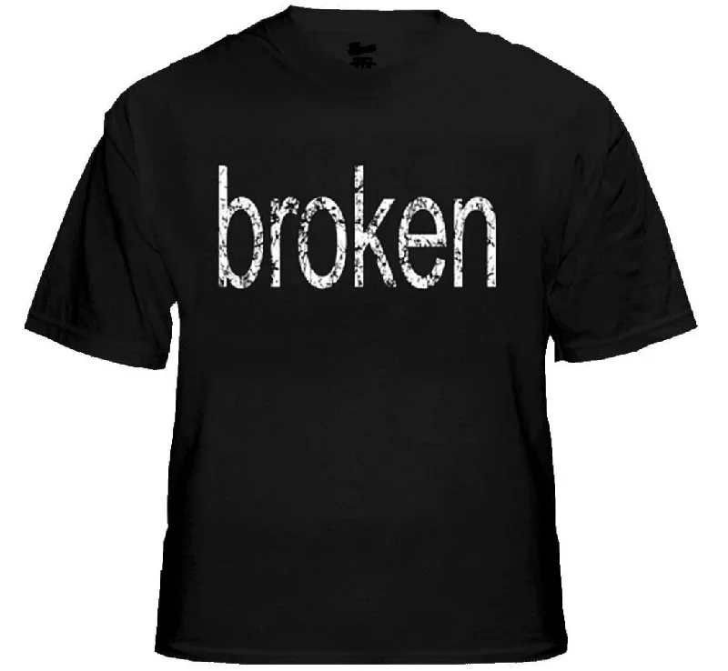 distressed-broken-t-shirt