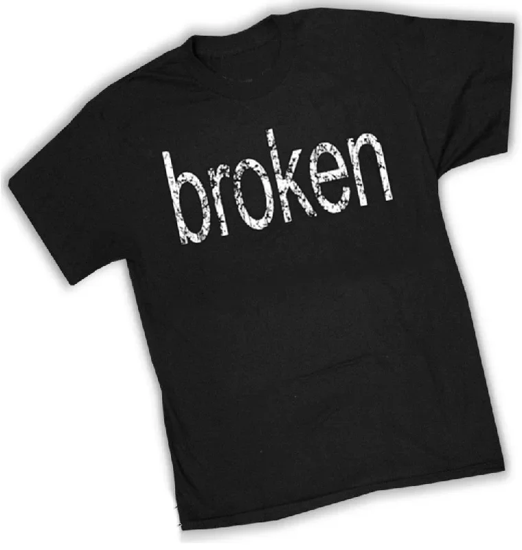 distressed-broken-t-shirt