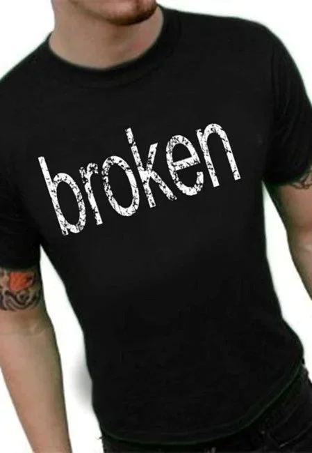 distressed-broken-t-shirt