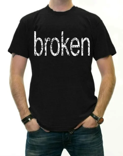 distressed-broken-t-shirt